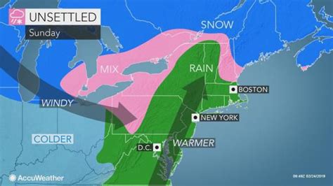 met ed outage report|met ed power outages map.